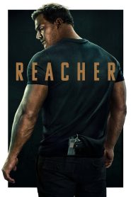 Riicher: Season 1