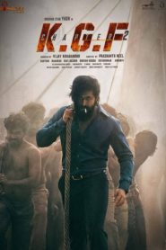 KGF: Ghesmat 2