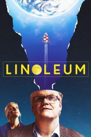 Linolom