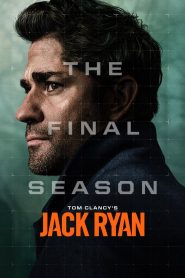 Serial Jak Raian: Season 4